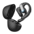 Słuchawki bezprzewodowe OWS OneOdio Open Rock Pro T1 (czarne)
